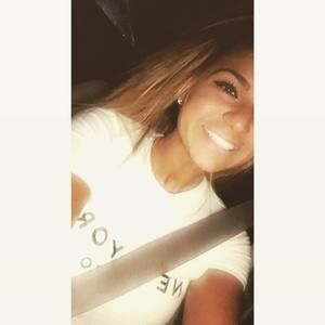 Meet your Posher, Dalal